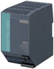 Uninterruptible Power Supplies - 2537345 - RS Components, Ltd.