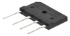 Bridge Rectifiers - 9228402 - RS Components, Ltd.