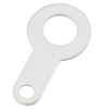 Solder Tags - 2708042 - RS Components, Ltd.