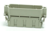 Heavy Duty Power Connector Inserts & Modules - 2084338 - RS Components, Ltd.
