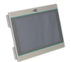 HMI Displays - 2156606 - RS Components, Ltd.