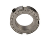 Bearing Accessories - 2372214 - RS Components, Ltd.