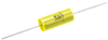 Film Capacitors - 1854404 - RS Components, Ltd.