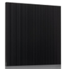 Heatsinks - 9033090 - RS Components, Ltd.