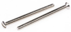 Machine Screws -- 4829619 - Image