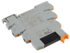 Solid State Interface Relays - 7114711 - RS Components, Ltd.