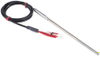 RTD Sensors - 3971416 - RS Components, Ltd.