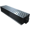 PCB Sockets - 2081561 - RS Components, Ltd.