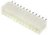 PCB Headers - 5109809P - RS Components, Ltd.