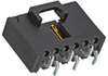 PCB Headers - 8084270P - RS Components, Ltd.