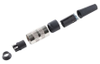Industrial Circular Connectors - 8072836 - RS Components, Ltd.