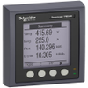 Energy Meters -- 2112700 - Image