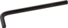 Hex Keys - 2215340 - RS Components, Ltd.
