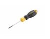Screwdrivers - 562007 - RS Components, Ltd.