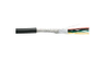 Control Cable -- 2545164 - Image
