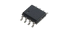 Op Amps - 2413453P - RS Components, Ltd.