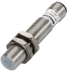 Proximity Sensors -- 1243744 - Image