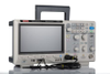 Oscilloscopes - 2368985 - RS Components, Ltd.