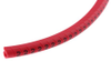 Cable Markers - 391665 - RS Components, Ltd.