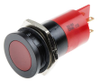 Panel Mount Indicators - 205808 - RS Components, Ltd.