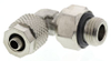 Pneumatic Fittings - 2994171 - RS Components, Ltd.