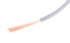 Hook Up Wire - 7210677 - RS Components, Ltd.