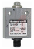 Limit Switches -- 8082643 - Image