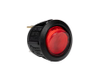 Rocker Switches - 3145005 - RS Components, Ltd.