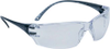 Safety Glasses - 302041 - RS Components, Ltd.