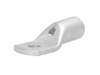 Ring Terminals - 433060 - RS Components, Ltd.