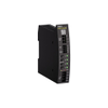 Circuit Breakers -- 1736-PISA-M-406-ND - Image