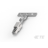 Rectangular Connector Contacts - 17-2141894-2TR-ND - DigiKey