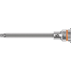 Sockets, Handles - 5627-05003034001-ND - DigiKey