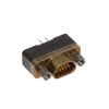 D-Sub Connector Assemblies - 1003-M83513/31A01CP-ND - DigiKey
