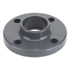 TP - Fittings -- RV0FFI900