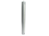 Optical Post, Gear Rack, 14 in. Height, 1.5 in. Diameter, 1/4-20 Thread - 70 - Newport MKS
