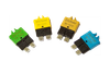 Automotive Circuit Breakers  VF-IATU -  - SHENZHEN VICTORS INDUSTRIAL CO., LTD.