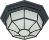 60-536 Exterior -Ceiling Mount - 754432 - Capital Lighting, Inc.