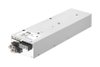 Switching Power Supplies - 638027 - RS Components, Ltd.