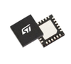 Motor Driver ICs - 719612 - RS Components, Ltd.
