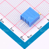 0.5W Trimmer Potentiometer - 80-PV36W502C01B00 - ERSAELECTRONICS PTE. LTD.