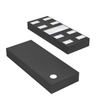 TVS Protection Diode - 144-ESD3V3U4ULC - ERSAELECTRONICS PTE. LTD.