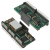 20A 3V 14V DC-DC Converter IC - 922-ZY1120G - ERSAELECTRONICS PTE. LTD.