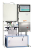 Cold Filter Plugging Point Process Analyzer - bartec benke cold filter plugging point process analyzer cfpp 4 - BARTEC Top Holding GmbH