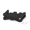 Rectangular Connector Accessories - 17-2487783-2-ND - DigiKey