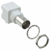 Coaxial Connector (RF) Assemblies - 4627-9205100C1264-ND - DigiKey