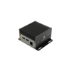 Evaluation, Development Board Enclosures - 1738-FIT1029-ND - DigiKey