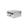Power Line Filter Modules - 4887-3B30D-ND - DigiKey