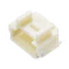 Headers, Male Pins - 900-2083850413-ND - DigiKey