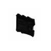 Signal Conditioners and Isolators - 281-3388-ND - DigiKey